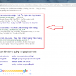 Dịch vụ quảng cáo Google Adwords tại Sóc Trăng