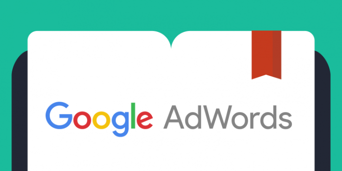 Dịch vụ quảng cáo Google Adwords tại Cần Thơ