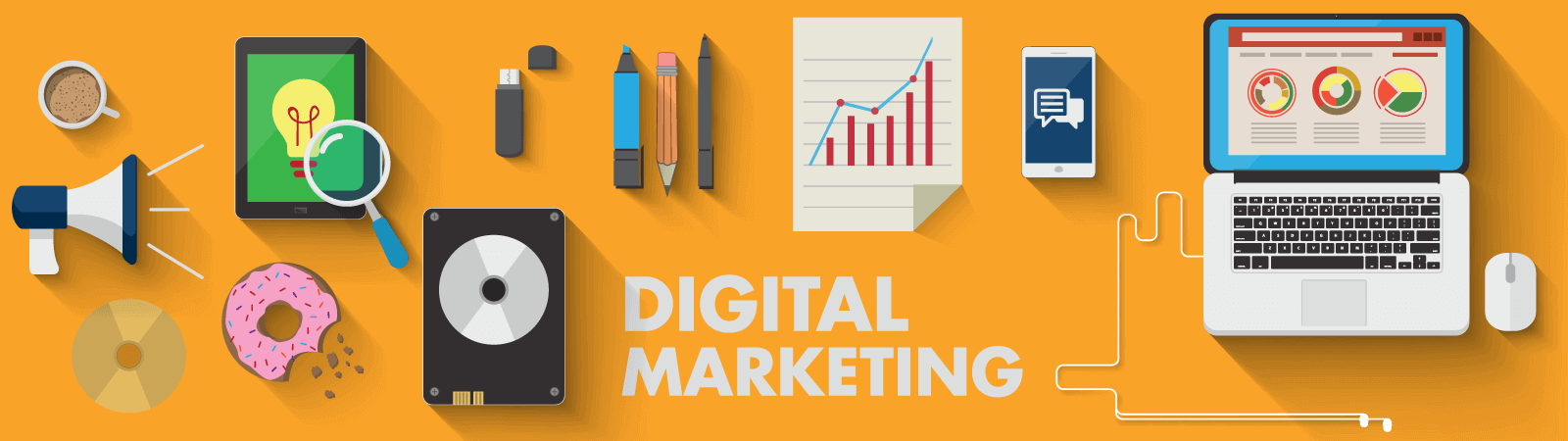 digital-marketing-vietnam-735