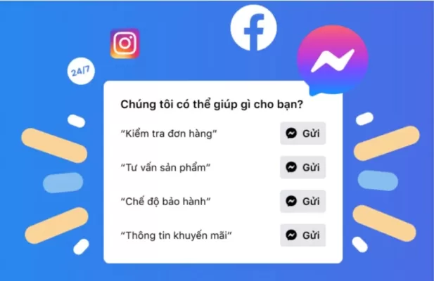 Tìm hiểu thêm về Facebook Business Manager để tối ưu