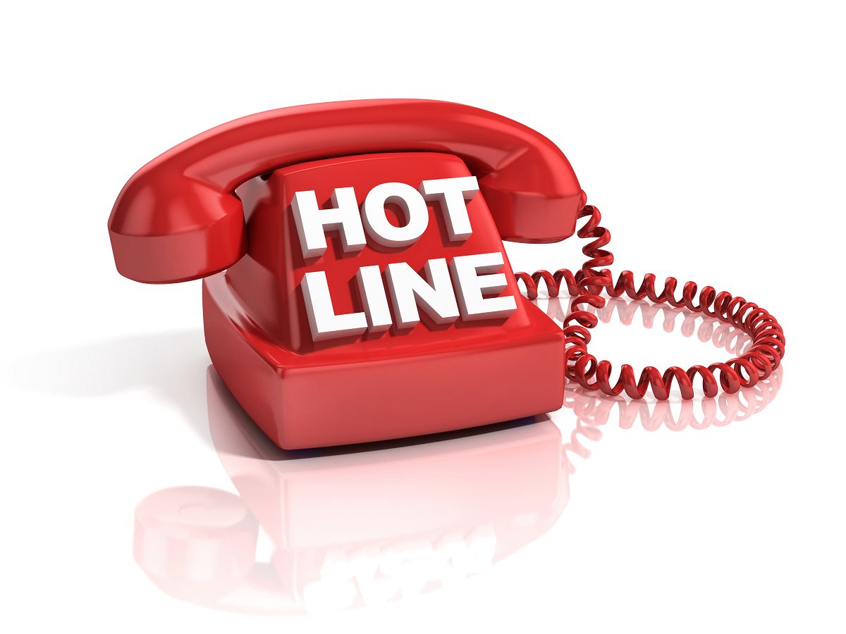 hotline-la-gi-2 Xu hướng digital marketing hàng đầu cho năm 2023 mạng xã hội