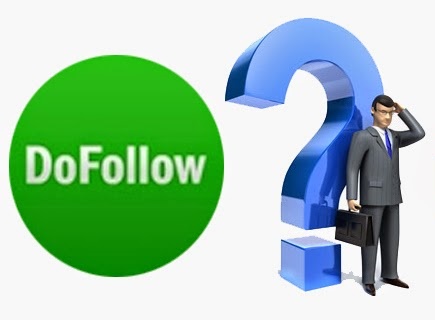 Thuộc tính Dofollow và Nofollow của các liên kết là gì?