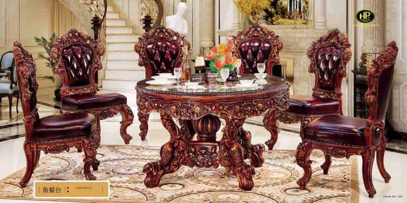 Nội thất Hưng Phát Sài Gòn