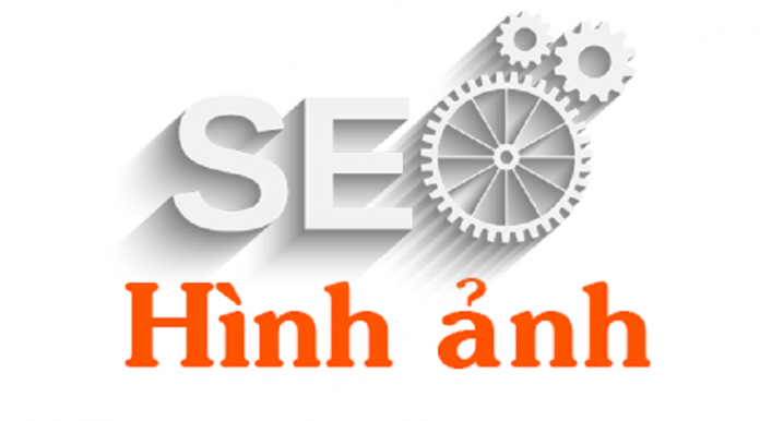 10 kỹ thuật Seo hình ảnh lên top google 2019