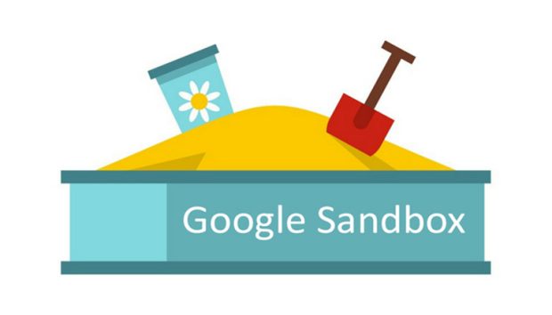 Thuật toán Google thiết yếu