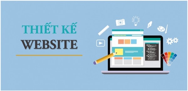 tại sao cần phải SEO website