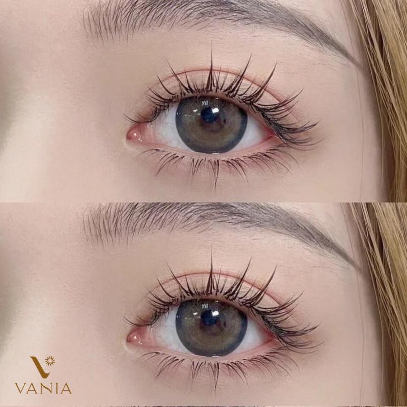 VANIA BEAUTY HOUSE