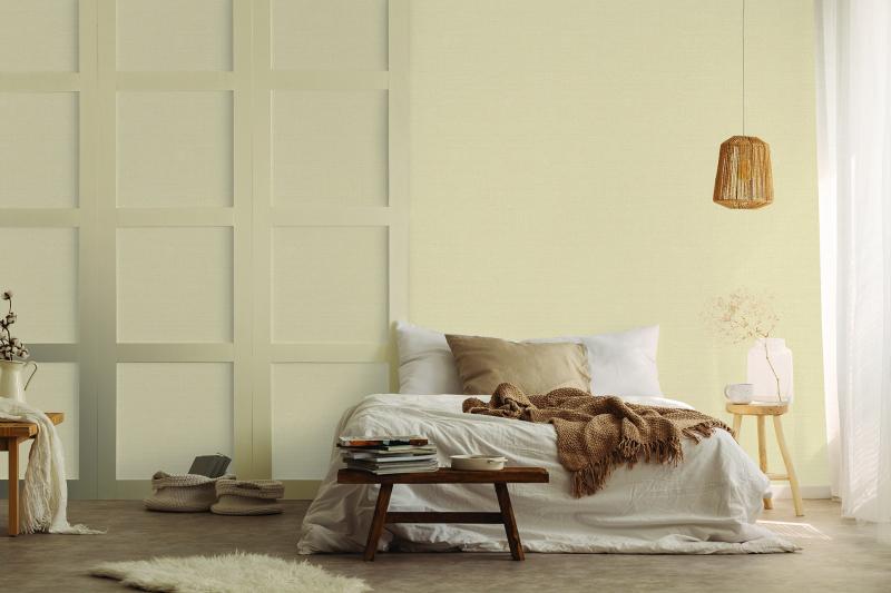 12 Decor