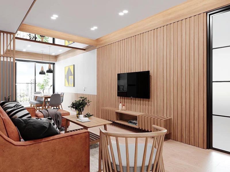 12 Decor