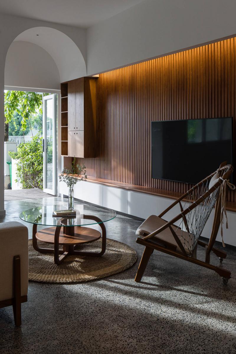 12Decor