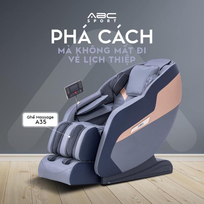 ABCSport Cần Thơ