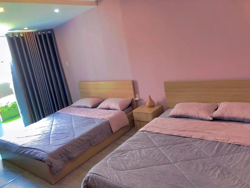 Amy Hotel