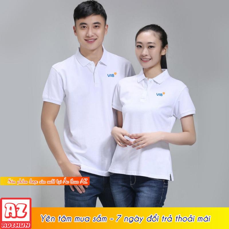 Áo Thun AZ