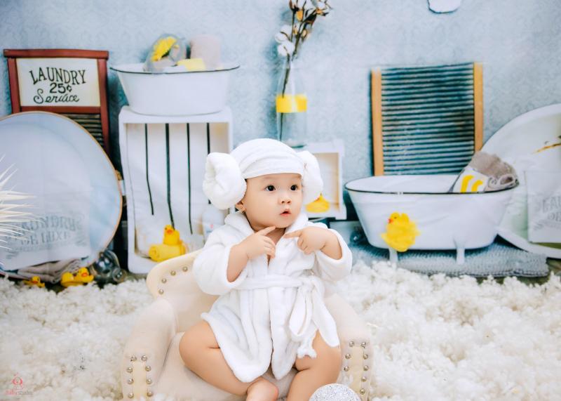BABY Studio