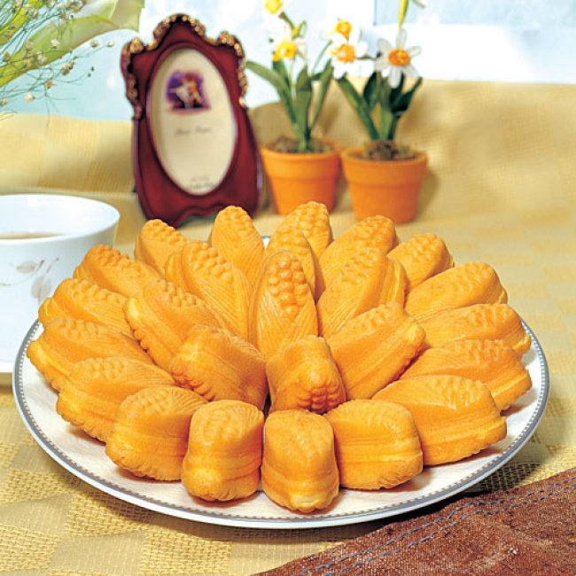 Ảnh minh hoạ