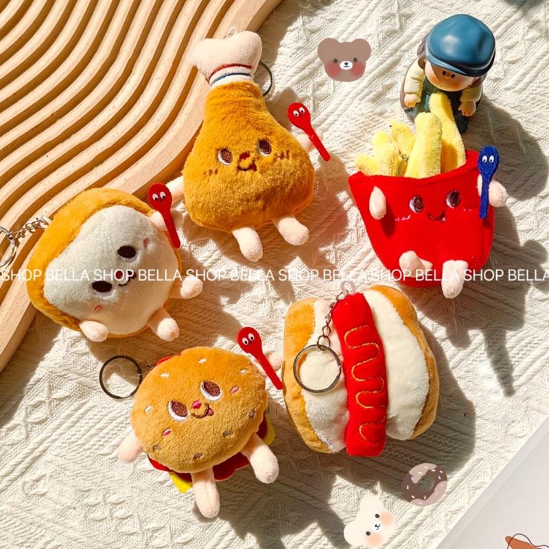 Bella Shop