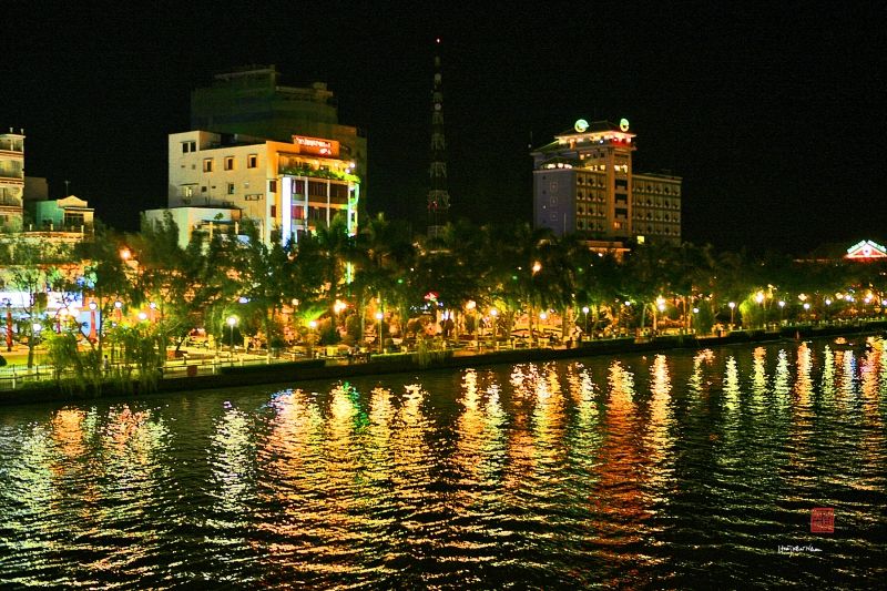 Bến Ninh Kiều