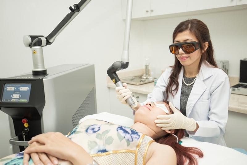 Bệnh viện Đa khoa Hòa Hảo-MEDIC Cần Thơ