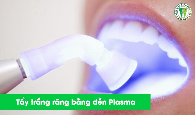 Bệnh viện răng hàm mặt Sài Gòn