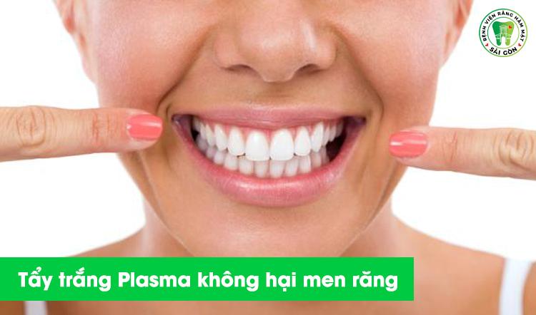 Bệnh viện răng hàm mặt Sài Gòn