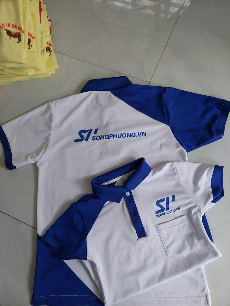 Cần Thơ Shop