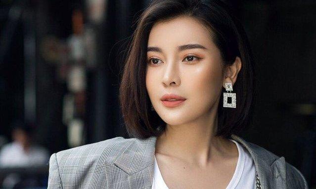 Cao Thái Hà