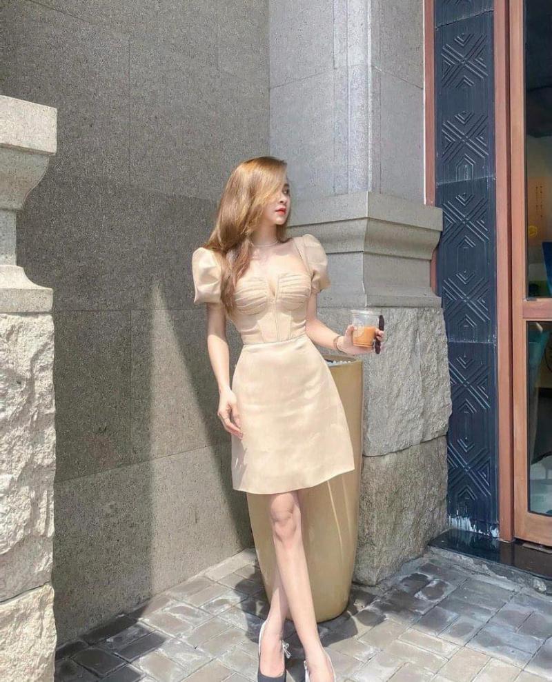 Cỏ Boutique