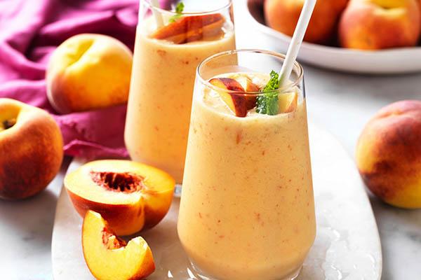 Cô Nga - Sinh Tố Nước Ép Trái Cây Sạch