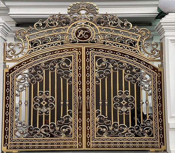 Công ty cổ phần Thuận Phát