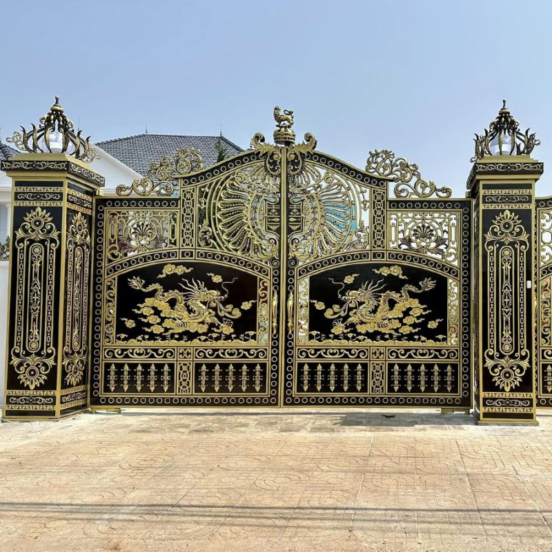 Công ty cổ phần Thuận Phát