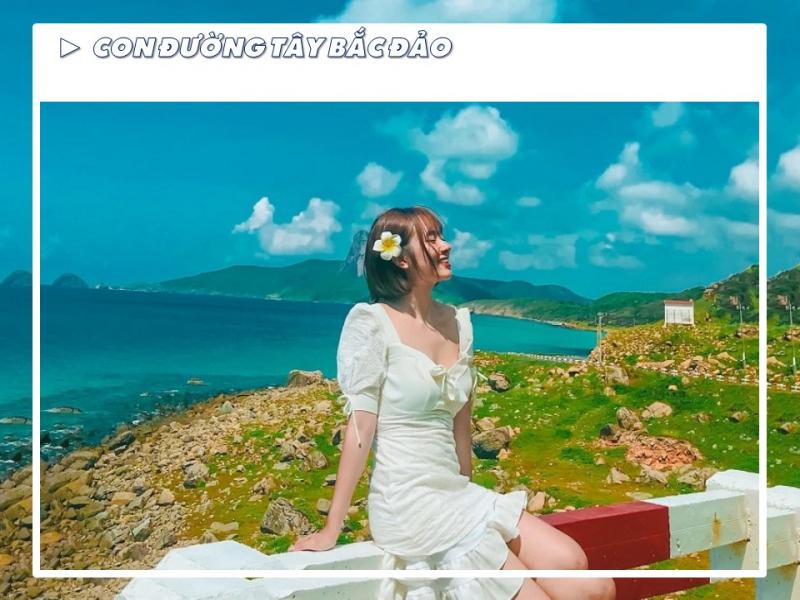 Công Ty Du Lịch Đại Việt Tourist