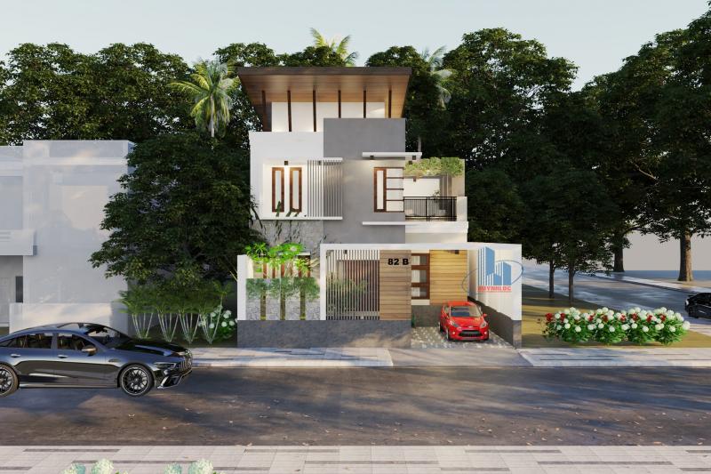 Công Ty Huỳnh Lộc