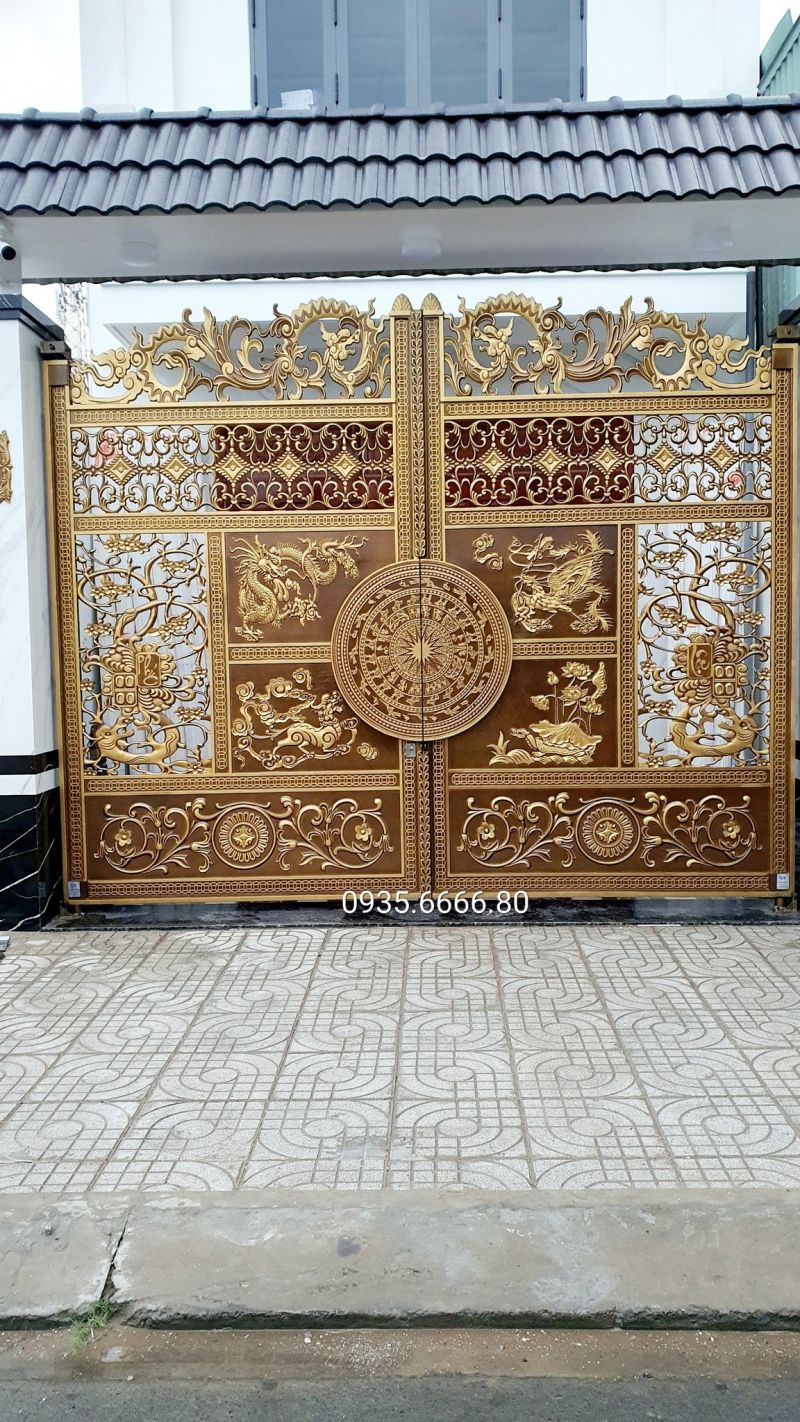 Công ty TNHH TM Xây dựng Vương Tuấn