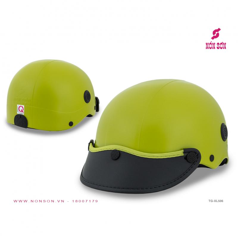 Cửa Hàng Nón Sơn - Chi Nhánh Cần Thơ
