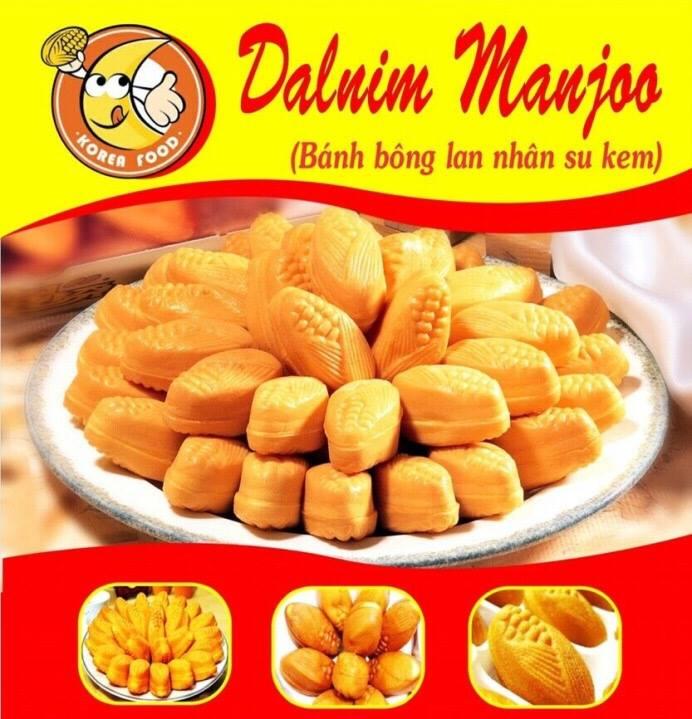Ảnh minh hoạ