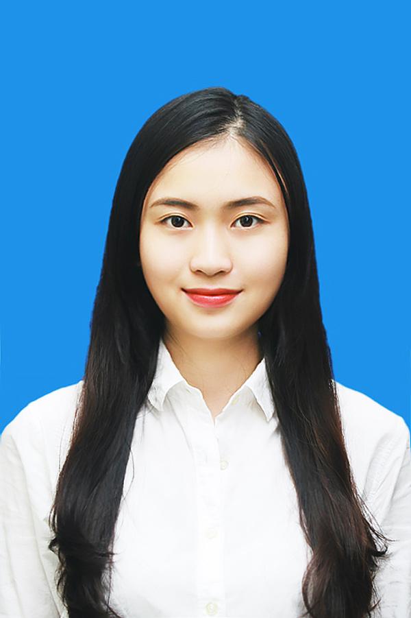 Duyên Dáng Studio