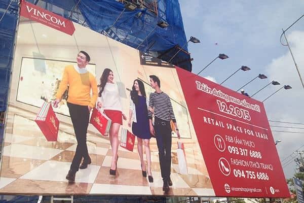 Sản phẩm của Duyên Việt Media