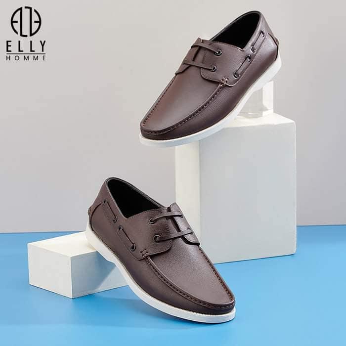 Sản phẩm tại ELLY