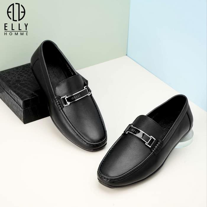 Sản phẩm tại ELLY