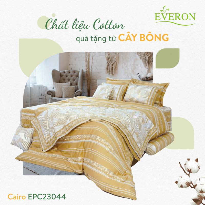 Everon Cần Thơ