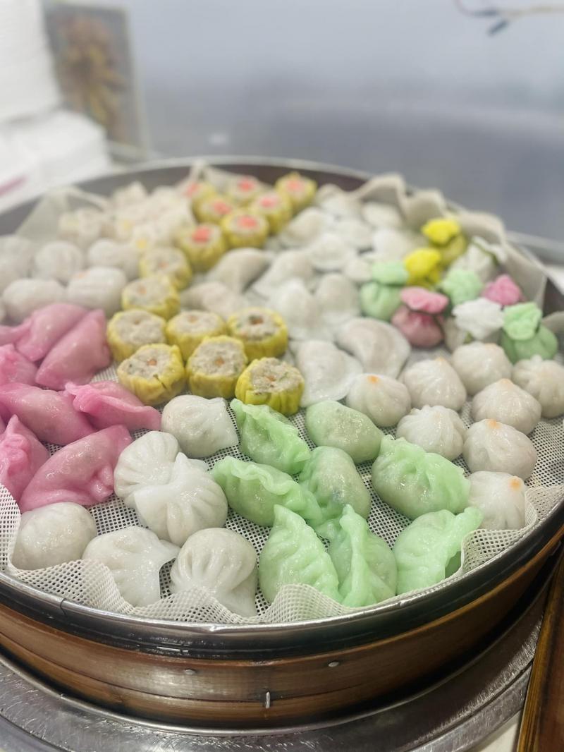 Há Cảo Xuân Anh