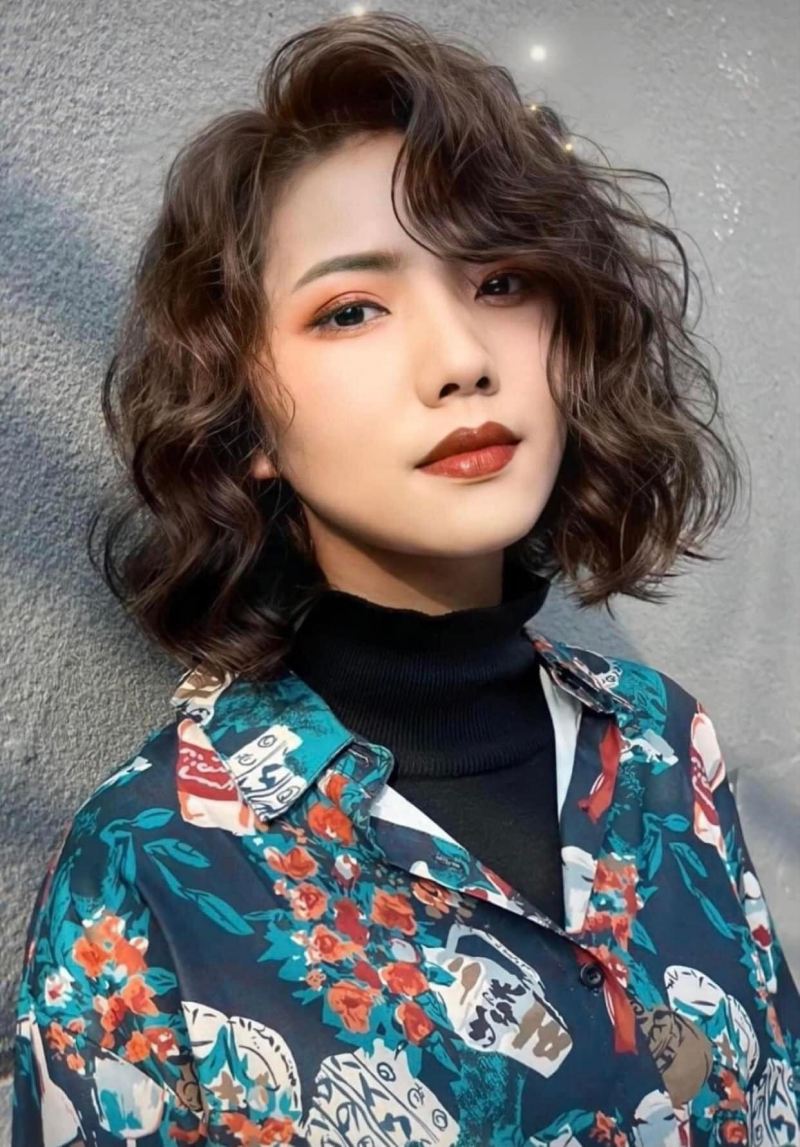 Hair Salon Bi Pro