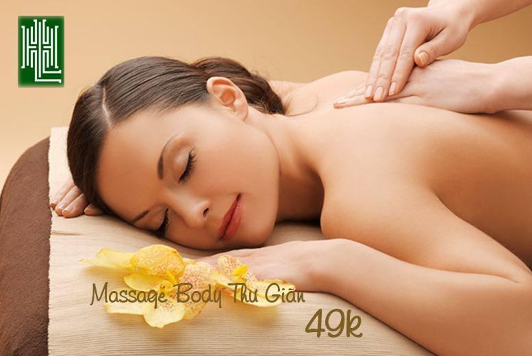 HILA Spa & Clinic - Cần Thơ