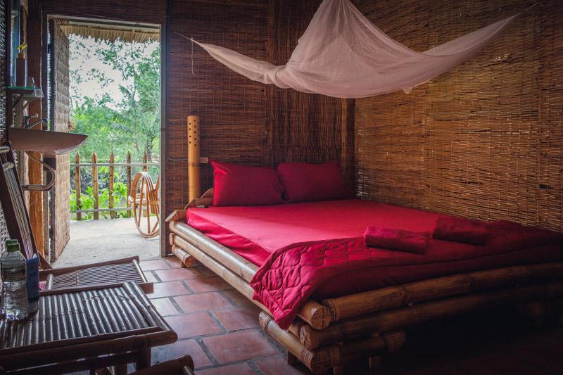 Hometravel Mekong