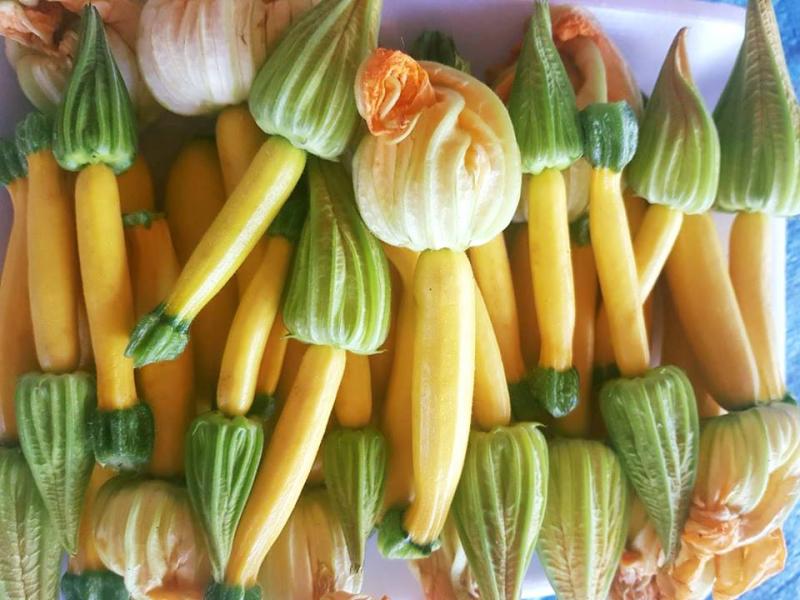HTX Nông Sản Xanh Cần Thơ