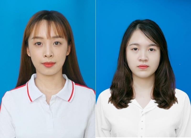 In ấn Hải Lưu