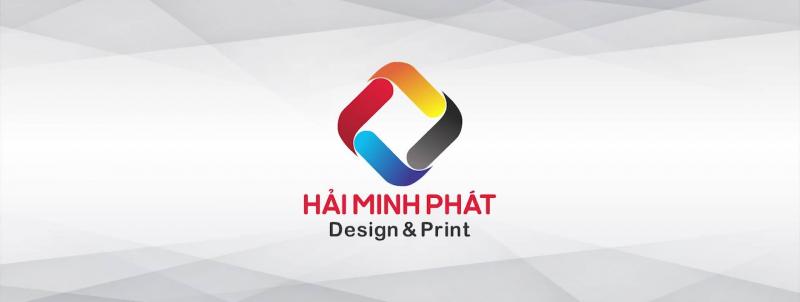 In Hải Minh Phát Cần Thơ