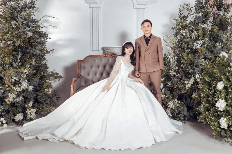 Khang Studio