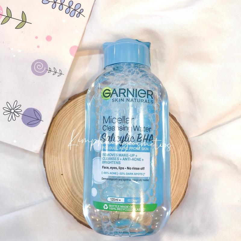 Kim Phượng Cosmetics