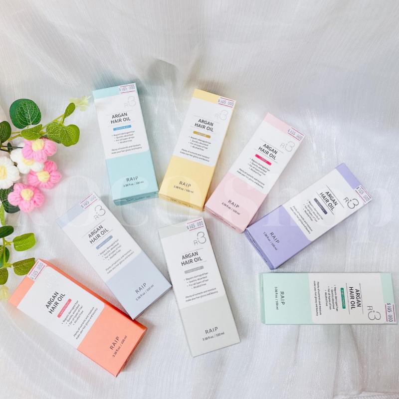 KOKO Shop